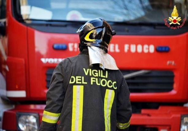Muore risucchiato da un ventilatore industriale: dramma del lavoro a Senago