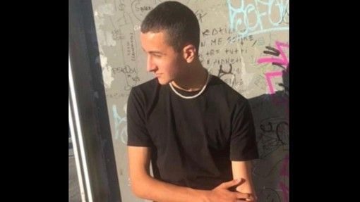 Domani a Bisuschio l'addio a Christian. Il messaggio dei genitori: «Grati in eterno a chi fino alla fine ha tentato di salvare nostro figlio»