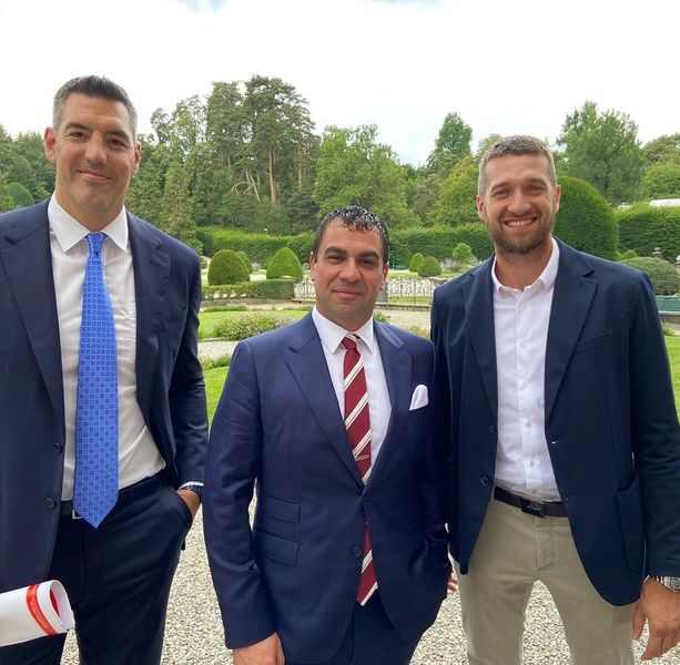 Varese-Pelligra, parla la società: «Presentata proposta ufficiale agli investitori»