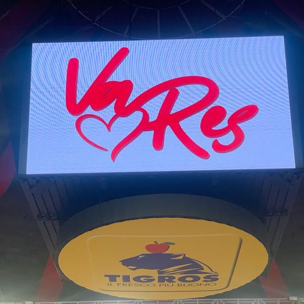 Nasce VAres: la social responsability della Pallacanestro Varese vedrà in prima linea Il Basket Siamo Noi