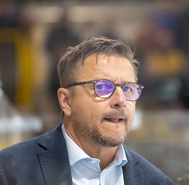 Devéze, la rabbia e l'orgoglio: «Non è finita qui. Sabato torneremo a Varese per gara 7»