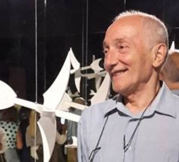 Addio a Valerio Crugnola. Galimberti: «Perdiamo un amico, un formatore e un uomo del cambiamento»