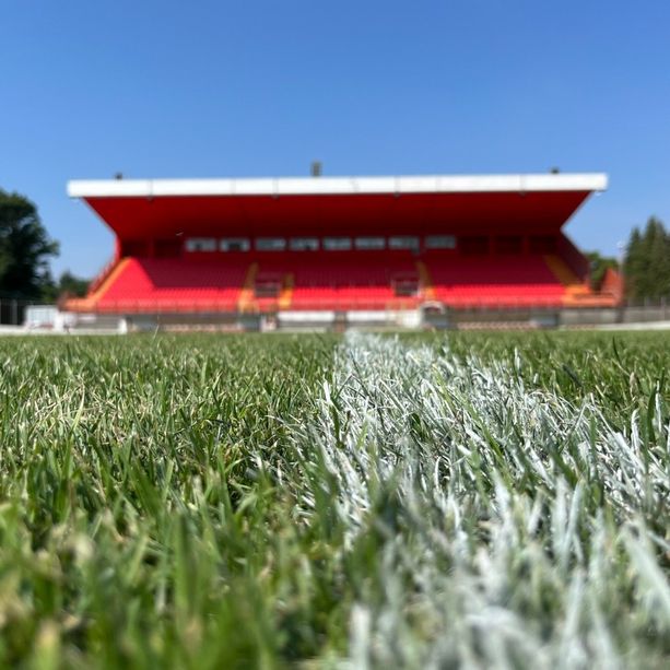 Ecco il bando del nuovo stadio. Le proposte entro il 27 marzo 2024