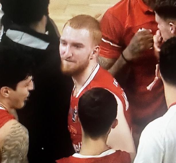 IL COMMENTO DI FABIO GANDINI - Dalla crisi di rigetto alla Red Mamba mania