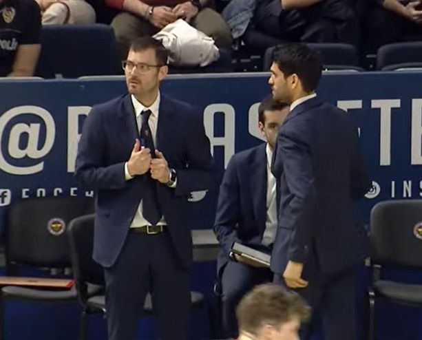 IL COMMENTO DI FABIO GANDINI - Pe’ fa la vita meno amara, me so’ fatto la... coppetta
