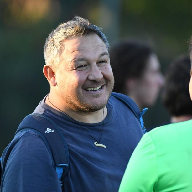 Rugby Varese, tutto in ottanta minuti: «Siamo dei bruchi, diventeremo farfalle»