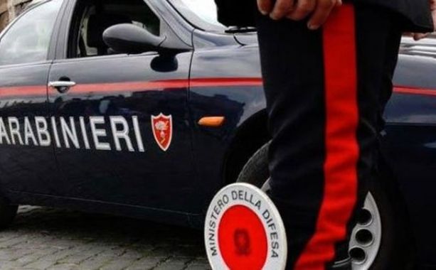 Controlli d'estate sulle strade del basso lago Maggiore e del Ticino: nove persone denunciate