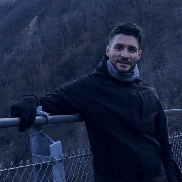 Incidente sulla tangenziale di Novara: muore un 38enne di Cassano Magnago
