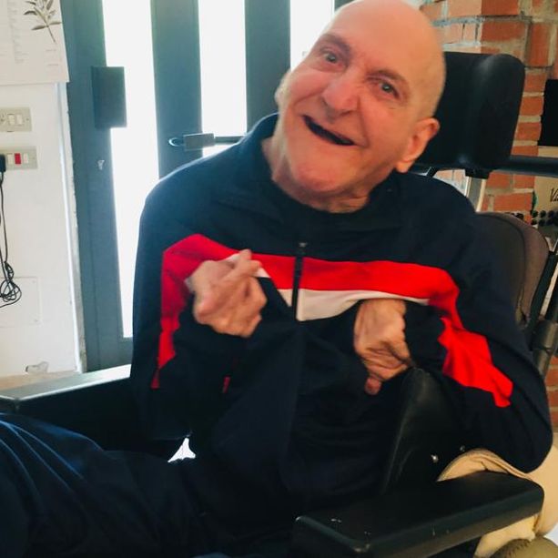 VIDEO. L'Alfredo riconsegna il suo sorriso al Varese: non traditelo mai più. Adesso il campionato può davvero cominciare