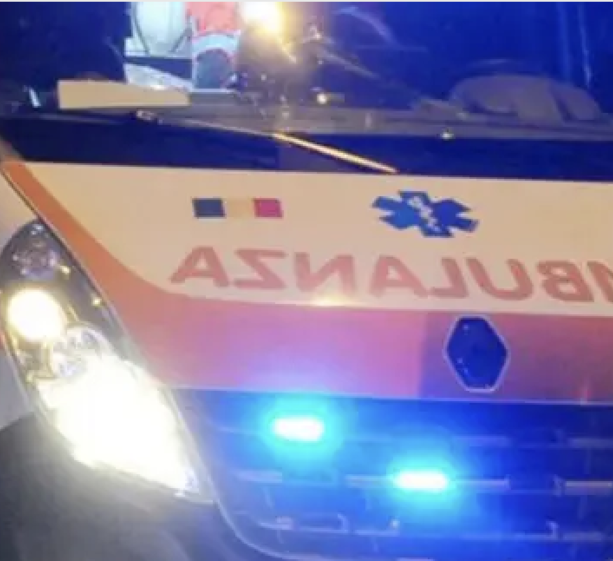 Soccorsi in azione in codice rosso sulla 336 vicino al terminal 1 di Malpensa
