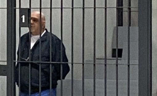 Malnate, omicidio di Carmela Fabozzi: ergastolo confermato per Domenichini