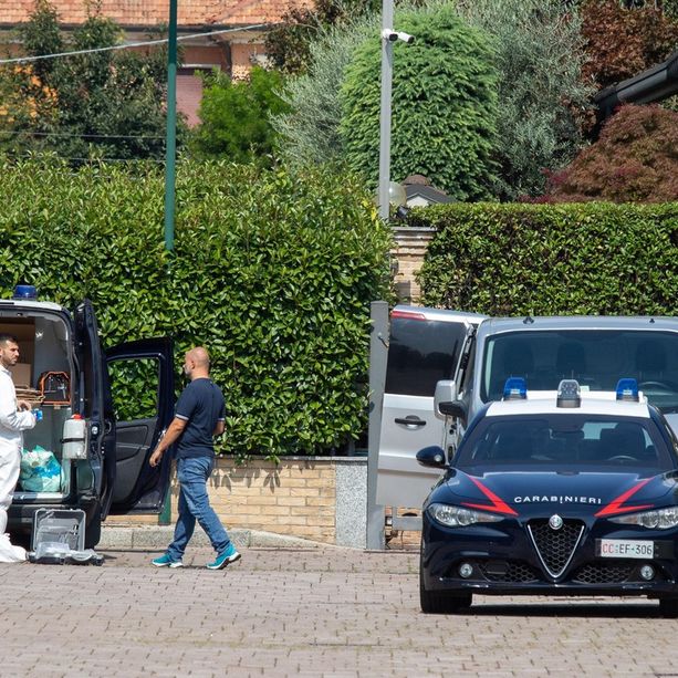 «Ho ucciso la mia famiglia». La strage di Paderno Dugnano e il giallo del movente