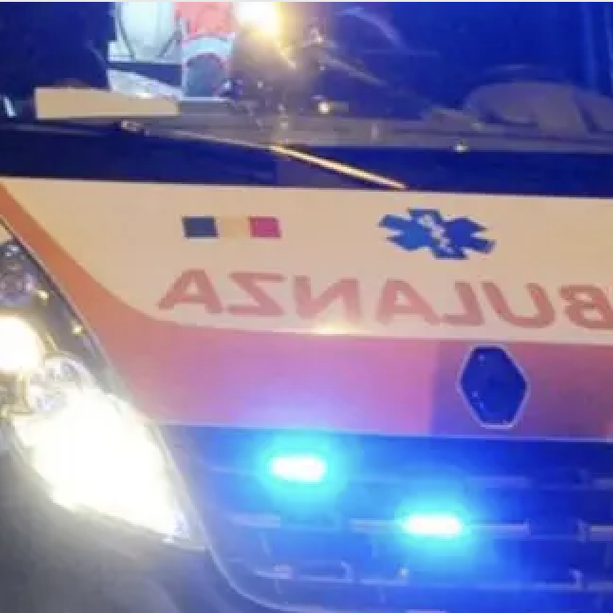 Incidente a Gavirate, ragazzo di 23 anni finisce all'ospedale
