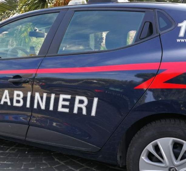 Giro di spaccio da 70mila euro nel Varesotto: tre arresti tra Gemonio e la Sicilia