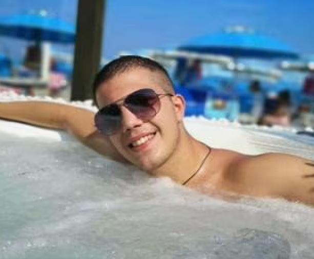 Ragazzo di 23 anni morto 15 giorni dopo una rissa nel Varesotto, scatta la raccolta fondi