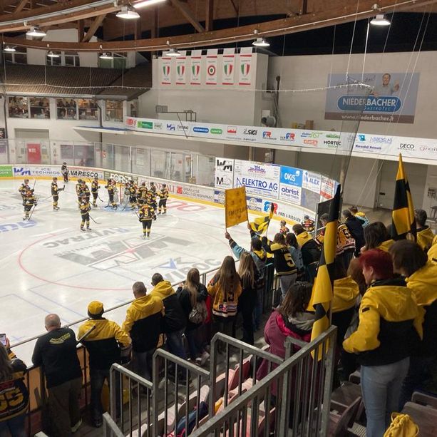 Il Caldaro segna poco, il Varese meno (3-2). Ma a ottobre non si vince nulla. Rivincita con il Pergine
