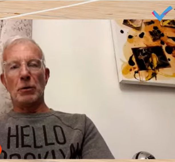 VIDEO - Guido Bagatta a L’Ultima Contesa: «Varese squadra costruita meravigliosamente. Frode sportiva? Nessuno ha imbrogliato»