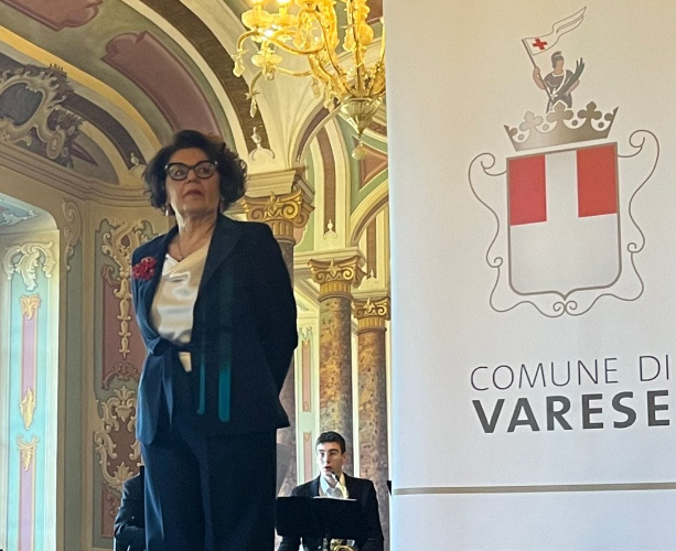 L’assessora Dimaggio: «Lavinia aveva messo in atto tutte le misure». Nella rete anti violenza del territorio 400 casi