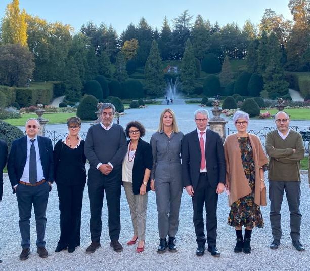 VIDEO - CHI GOVERNA VARESE. «Continuità e innovazione per ridarvi tra 5 anni una città più bella»