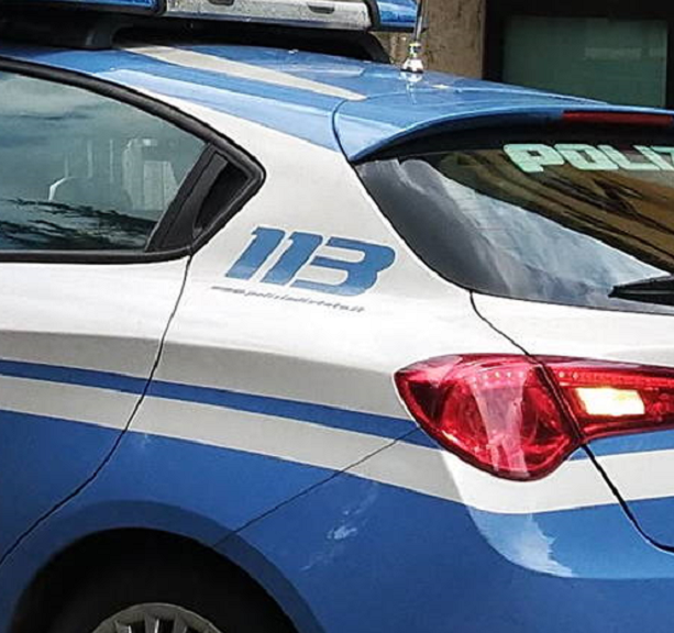 Erano specializzati in furti in abitazione e avevano colpito anche nel Varesotto: arrestati