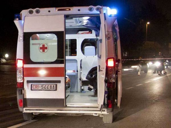 Notte di incidenti, soccorsi in azione sulla Varesina, sulla 336 di Malpensa e a Castronno: cinque persone coinvolte