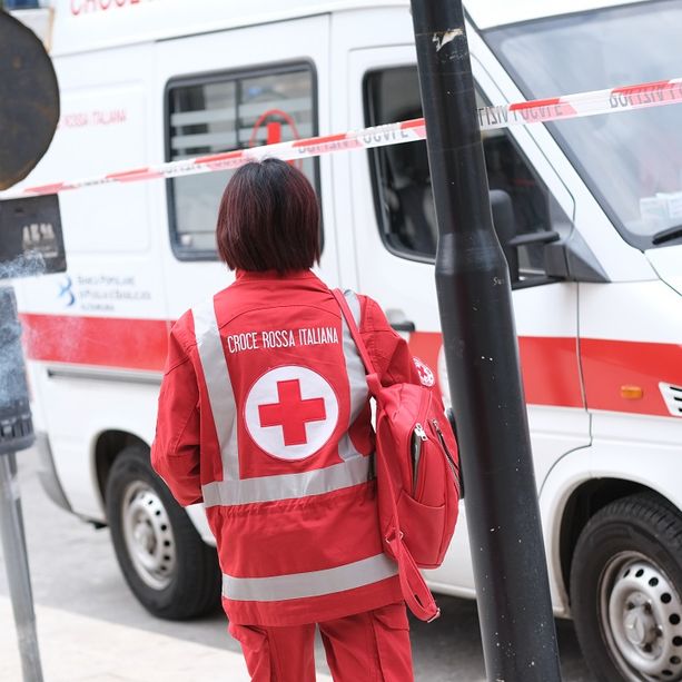 Undicenne investito a Gallarate, motociclista di 17 anni ferito a Tradate