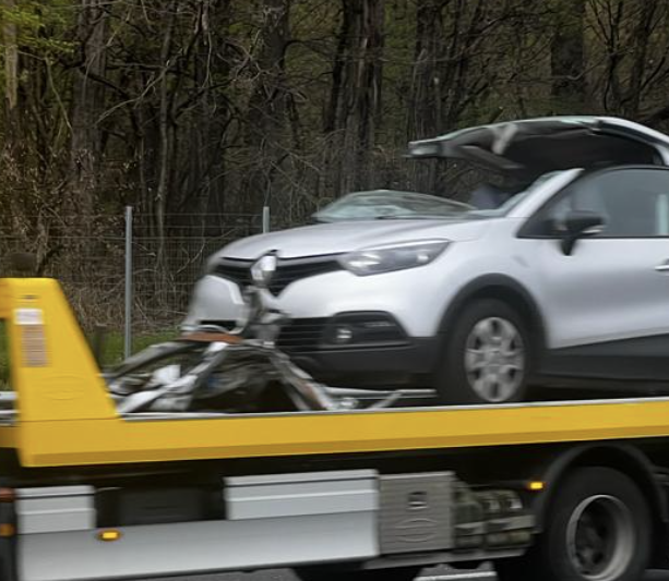 E' una donna argentina la vittima dell'incidente in Autolaghi: gravi il marito e l'autista