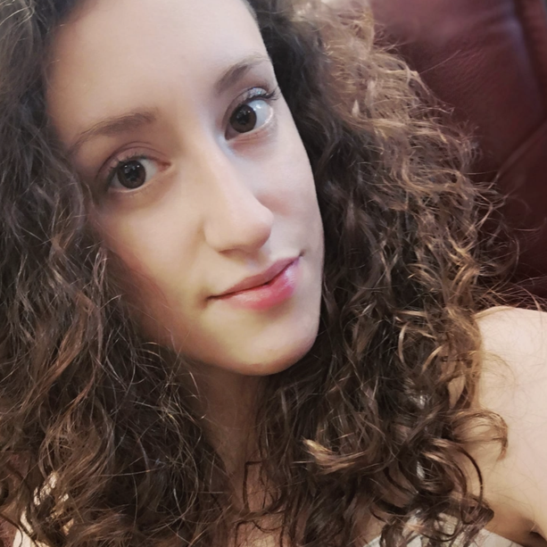Non ce l'ha fatta la ragazza di 27 anni di Cislago coinvolta in un incidente in moto insieme al fidanzato