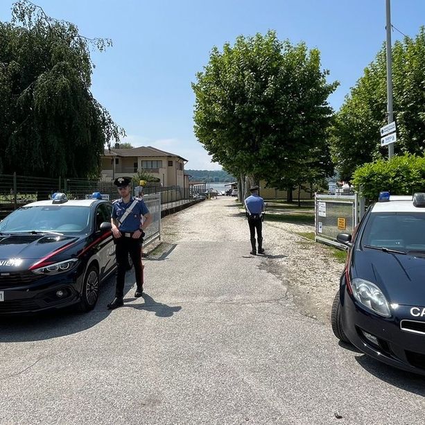 Tragedia di Lisanza, tutti i passeggeri della barca affondata erano agenti dell'Intelligence italiana e isrealiana