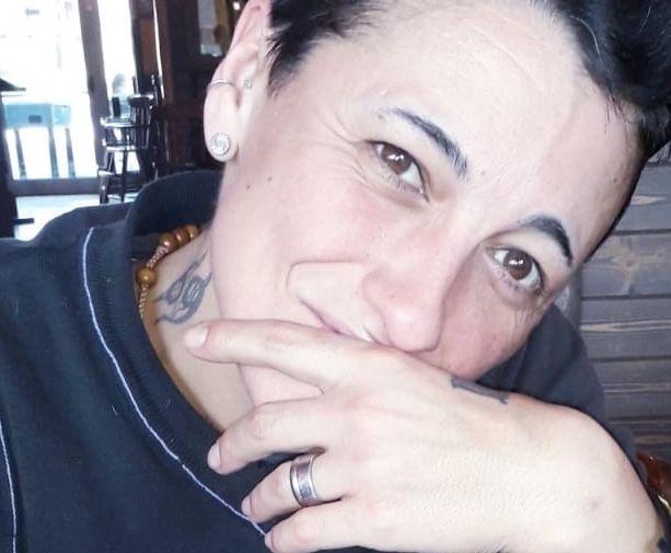 Omicidio di Giusy Caliandro, trovata l'auto usata per investirla. Continua la caccia al killer