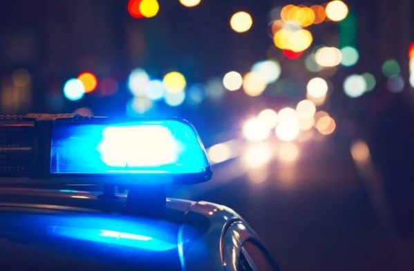 Accoltellamento in pieno centro a Busto. E' caccia all'aggressore