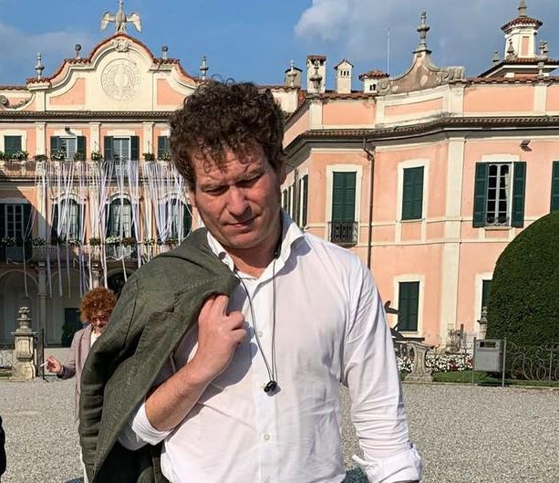 Matteo Bianchi (Lega): «Disastro elettorale dovuto a logiche di accondiscendenza ai piani alti. La linea politica la decidono la base e il territorio, non qualche cerchio magico»