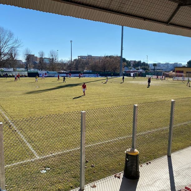 Al Varese non segna mai nessuno: non è colpa del Bra se ha gli uomini gol e vince 3-0