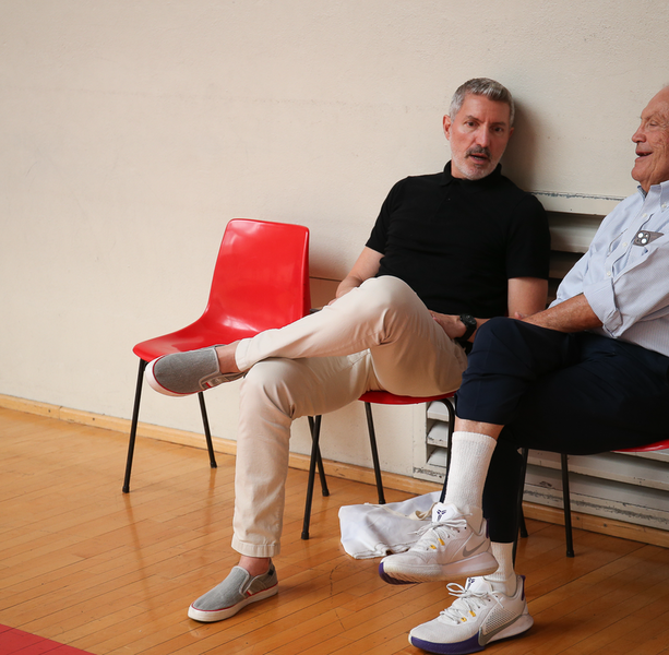 Pallacanestro Varese: dopo le dimissioni di Vittorelli arrivano quelle dell'intero cda. Bulgheroni nuovo presidente