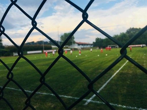 Varese, impianti sportivi comunali gratuiti per tutto il 2021: l'idea di Palazzo Estense per aiutare lo sport cittadino