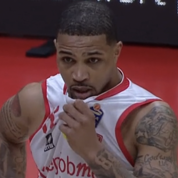 Un'altra domenica della Varese che sporca la sua storia...