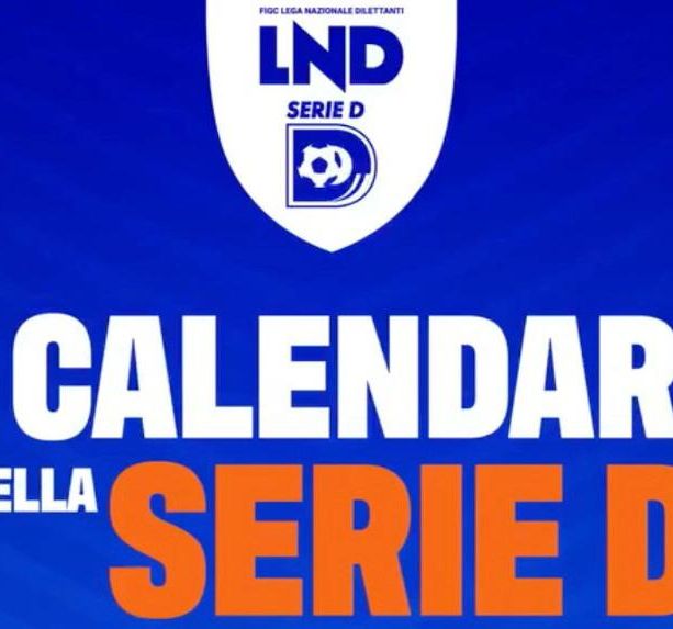 SERIE D: I CALENDARI. Varese, il via sarà a Voghera. Per la Varesina c'è subito il Palazzolo a Venegono