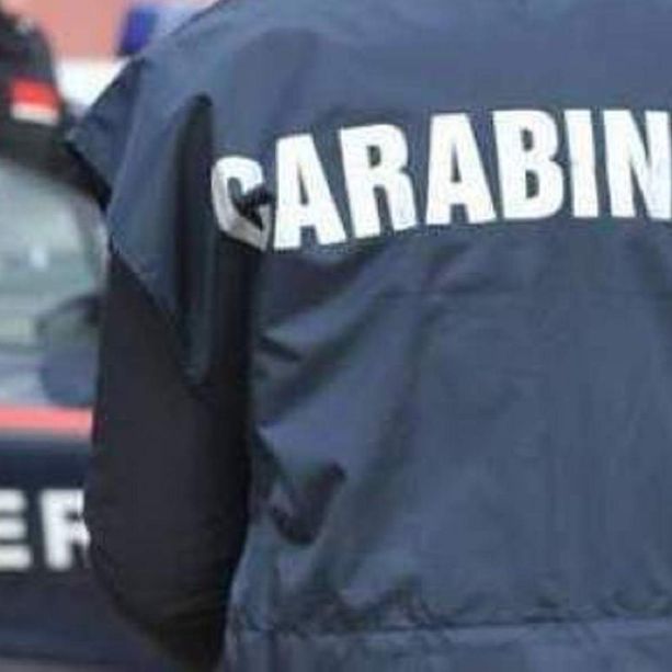 FLASH. Due persone trovate morte in casa a Saronno: ipotesi omicidio-suicidio