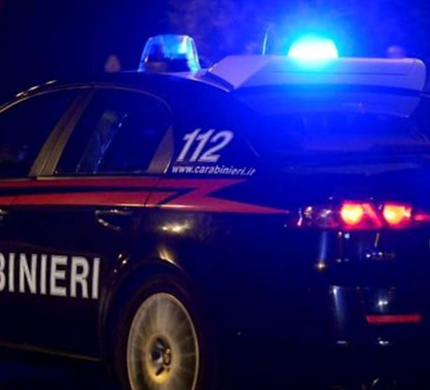 Donna di 44 anni trovata morta nella sua abitazione. È giallo a Varese