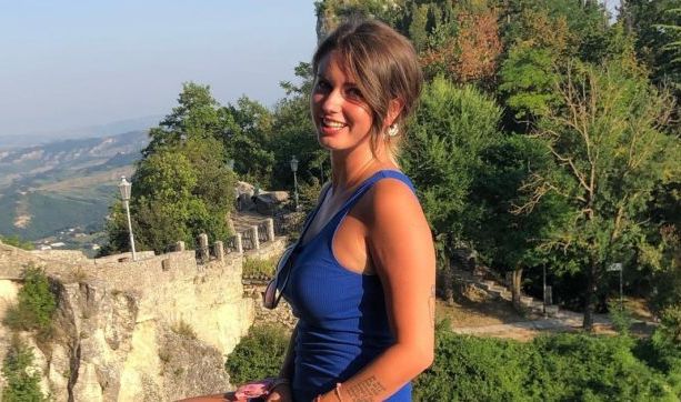 «Carol Maltesi uccisa in quanto donna che cercava la sua indipendenza economica e personale»