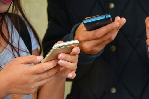 Bustocco sequestrato per estorsione, i ragazzi arrestati rischiano 30 anni