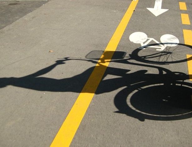 Una nuova pista ciclabile per Varese: collegherà le stazioni a Villa Mylius e Villa Toeplitz