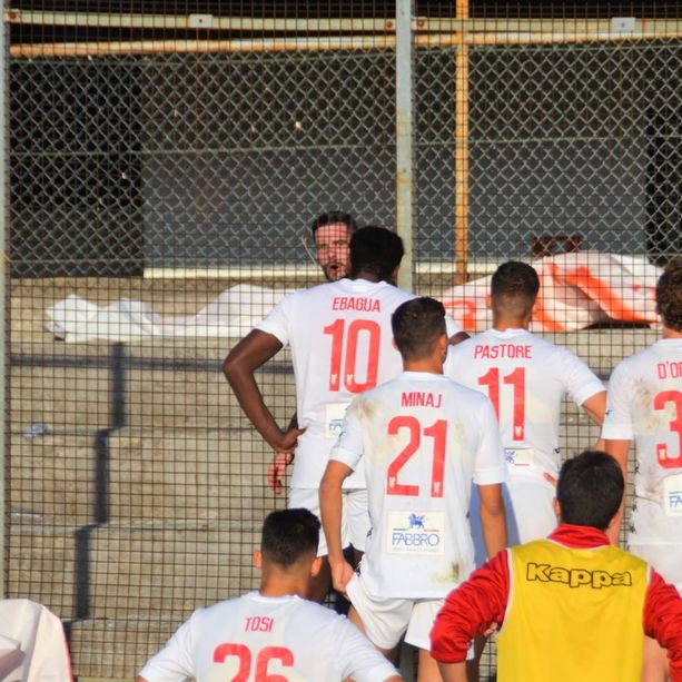 Le pagelle del Varese: risultati e gol subiti 4, cambi e mentalità 5, società e mister 5.5, tifosi 7
