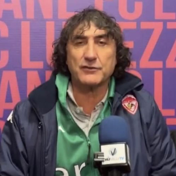Varese, &quot;soliti&quot; guai: un punto di penalizzazione per la vicenda De Paola