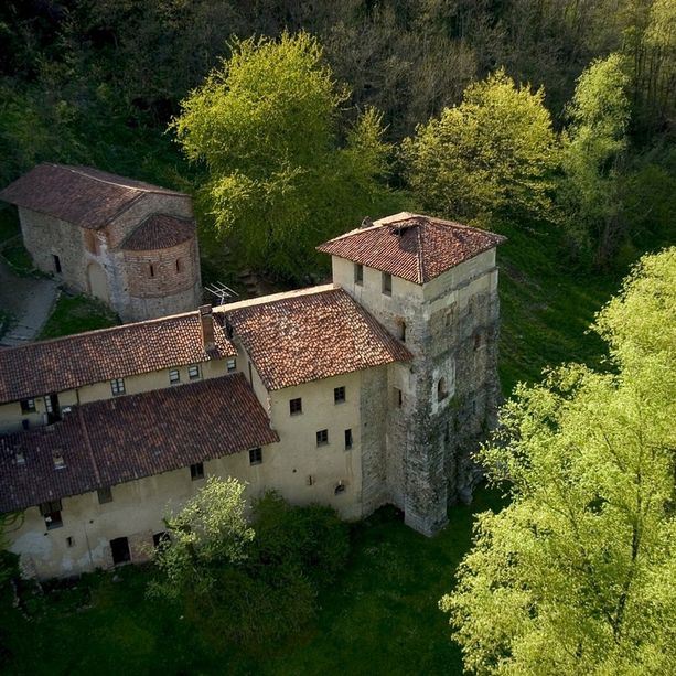 CHE FARE NEL WEEKEND. Tre giorni pieni di eventi tra auto, musica, mercatini e street food
