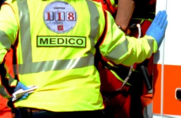 Schianno, intossicati dal monossido di carbonio mentre dormivano in camper