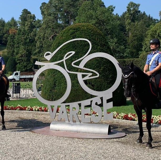 Reati stabili, ma sempre più criminali scoperti. In provincia di Varese nel 2019 un arresto al giorno dei carabinieri