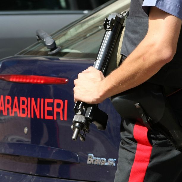 Omicidio a Mozzate: trentaseienne muore accoltellato al petto