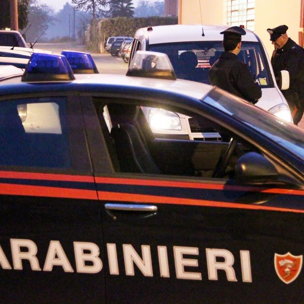 Coronavirus, a Malnate e Saronno nove persone denunciate: erano fuori casa senza motivo