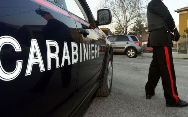 Circonvenzione d'incapace e truffe immobiliari: tre arresti dei carabinieri di Gallarate